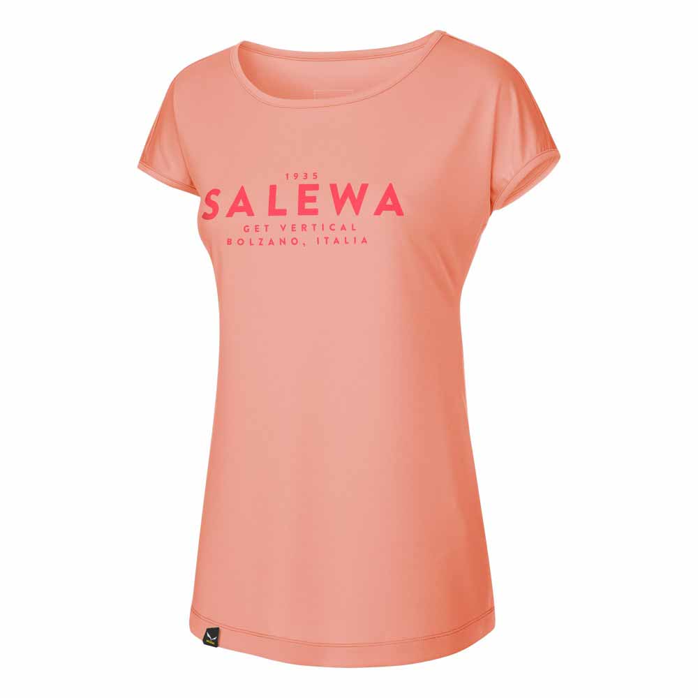 salewa-puez-graphic-dryton-short-sleeve-t-shirt