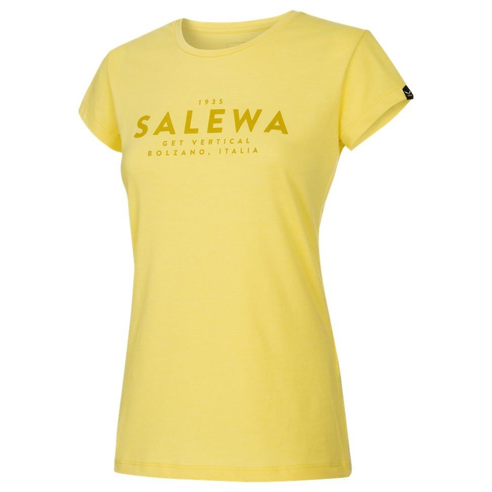 salewa-est-1935-dryton-short-sleeve-t-shirt