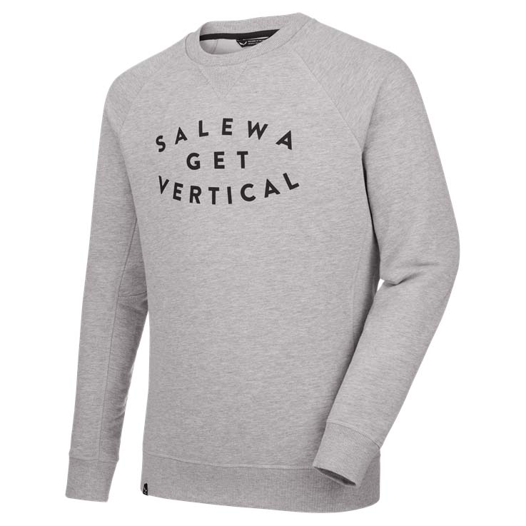salewa-sweatshirt-get-vertical-co