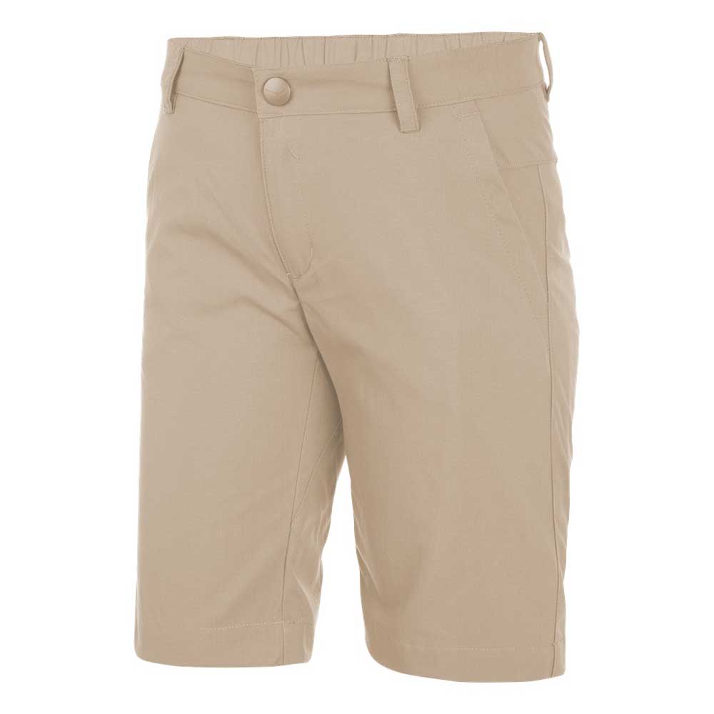 salewa-shorts-pantalons-fanes-dryton