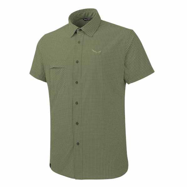 salewa-puez-mini-check-dryton-short-sleeve-shirt