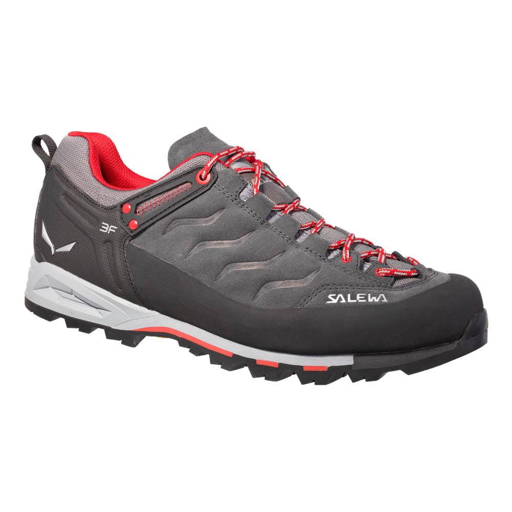salewa-mtn-trainer-hiking-shoes