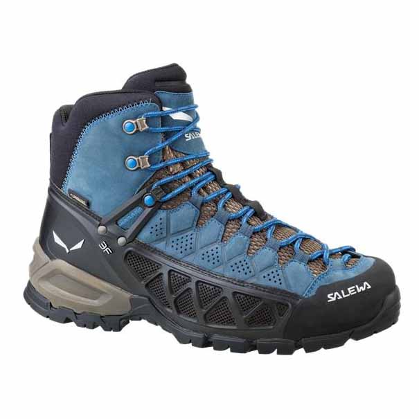 salewa-alp-flow-mid-goretex-hiking-boots