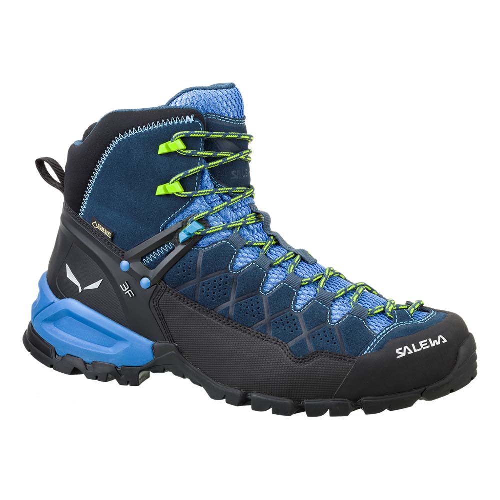 salewa-alp-trainer-mid-goretex-hiking-boots