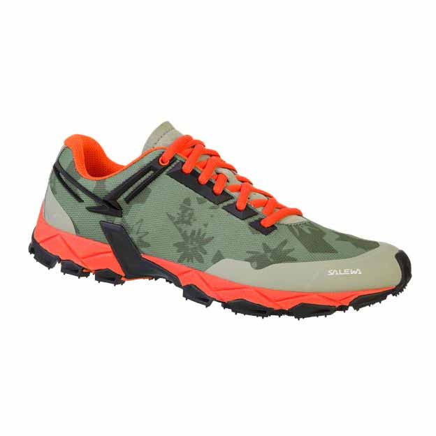 salewa-lite-train-trail-running-shoes