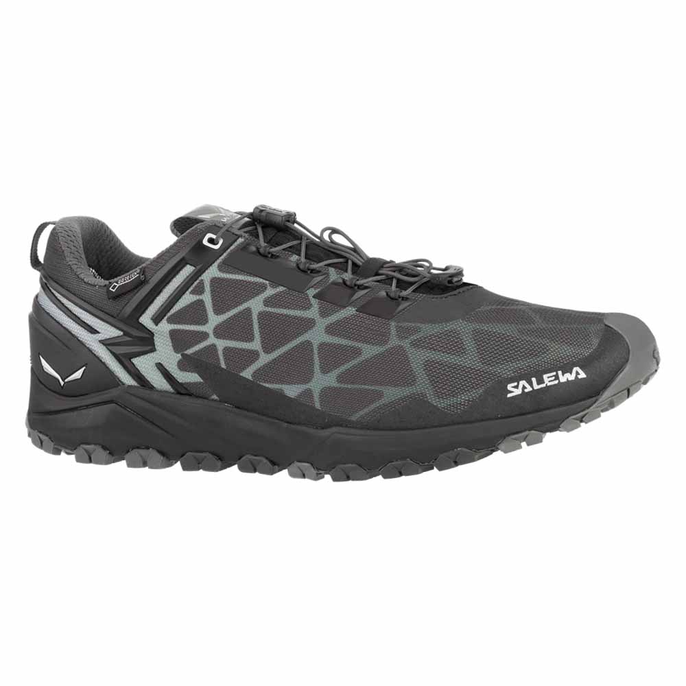salewa-multi-track-goretex-trail-running-shoes