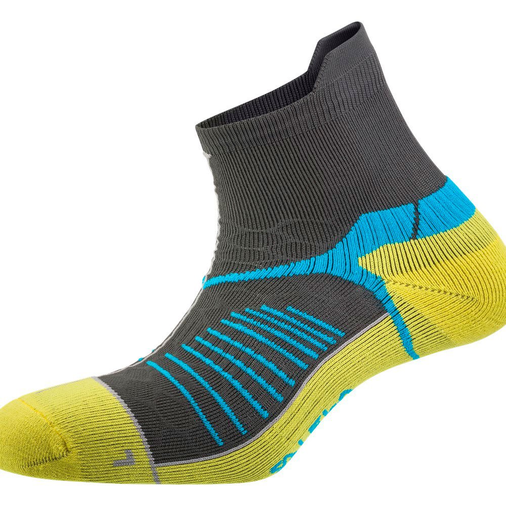 salewa-ultra-trainer-socks