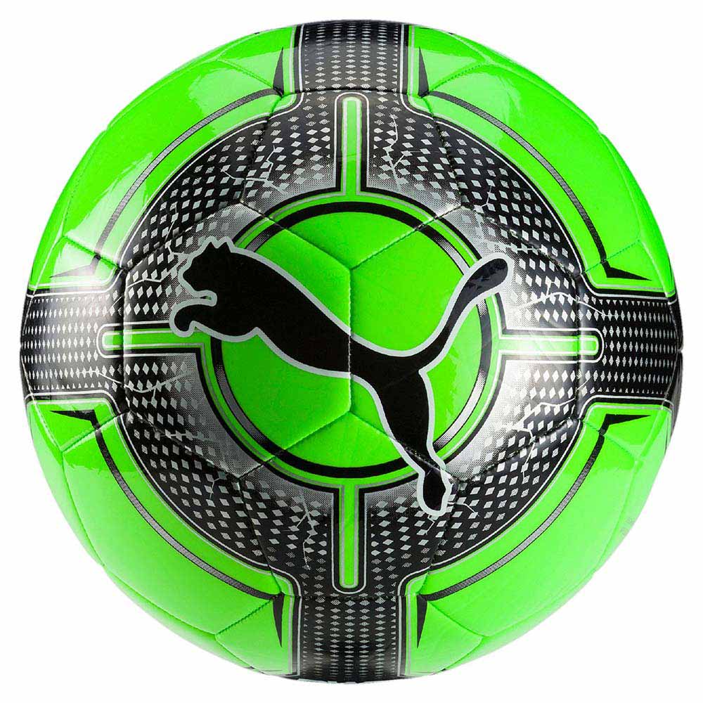 puma-ballon-football-evopower-6.3-trainer-ms