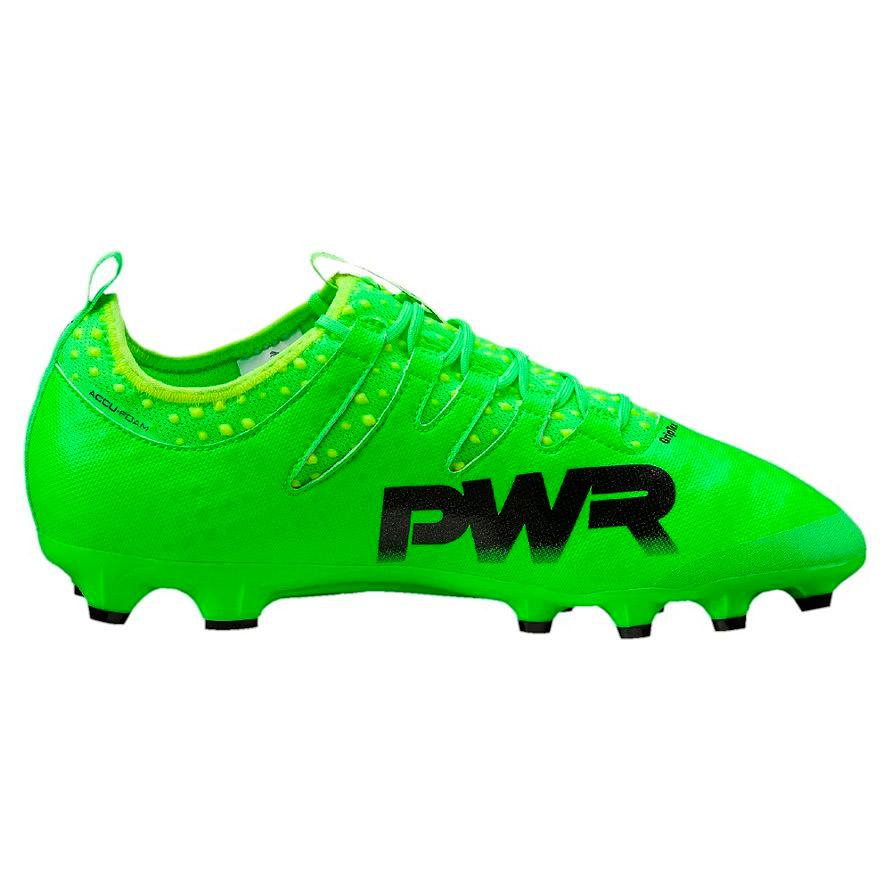 Puma Chaussures Football Evopower Vigor 2 AG