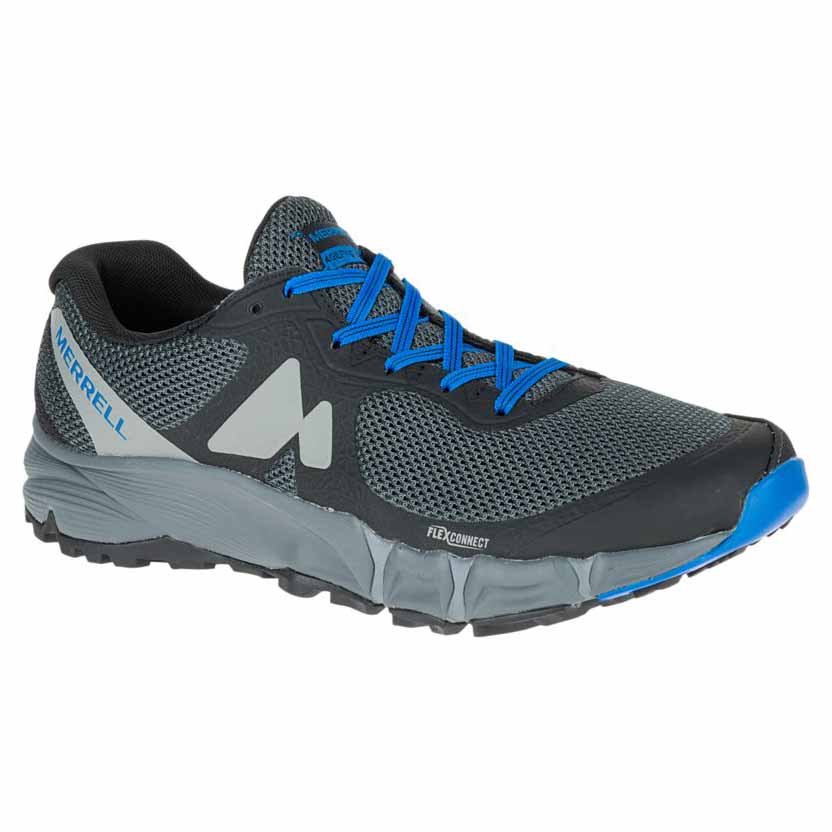 merrell-chaussures-trail-running-agility-charge-flex