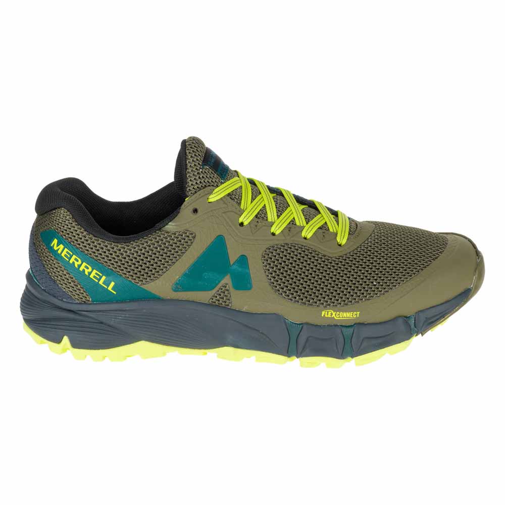 merrell-agility-charge-flex-trail-running-shoes