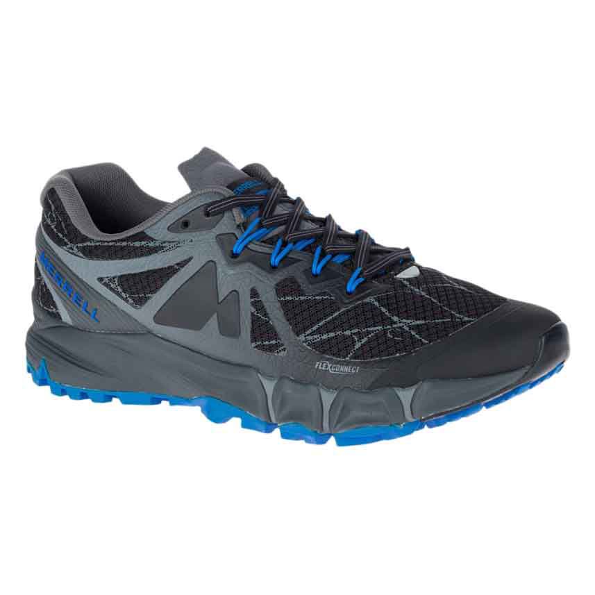 merrell-chaussures-trail-running-agility-peak-flex