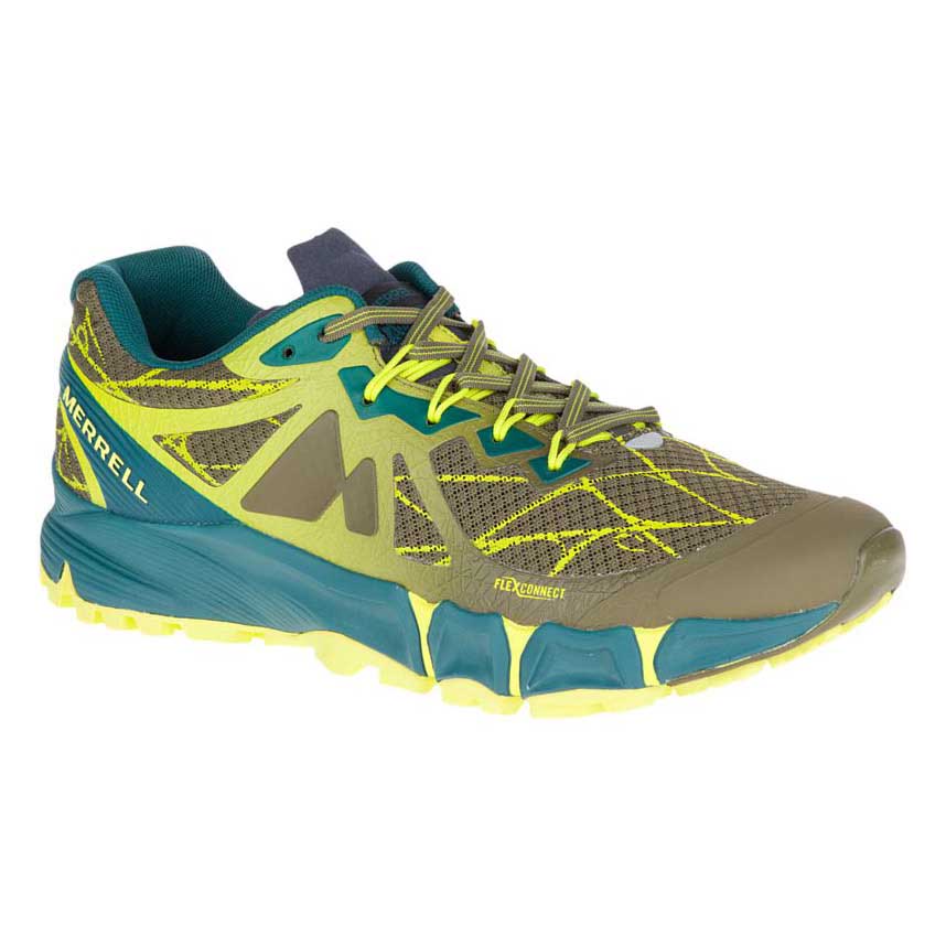 merrell-agility-peak-flex-trail-running-shoes