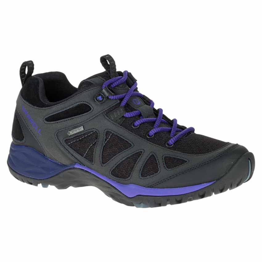 merrell-siren-q2-sport-goretex-hiking-shoes
