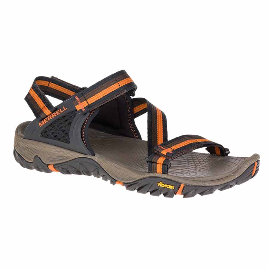 merrell-all-out-blaze-web-sandals