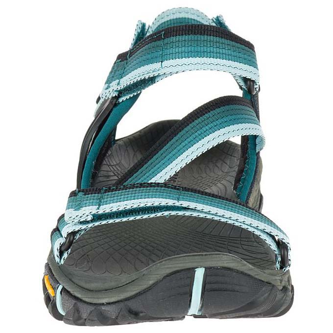 Merrell Sandales All Out Blaze Web