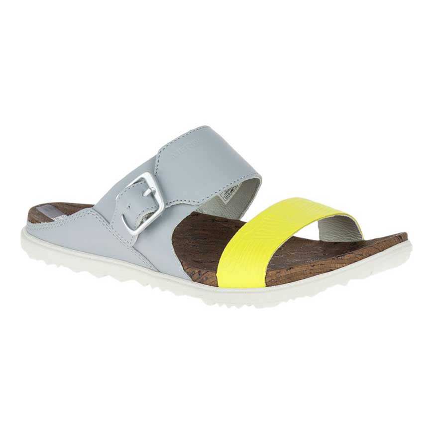 merrell-around-town-buckle-slide-print-sandals