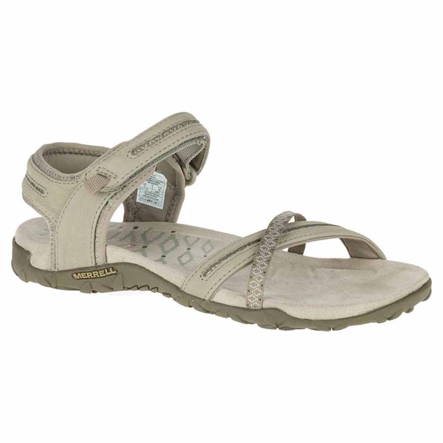 merrell-terran-cross-ii-sandals