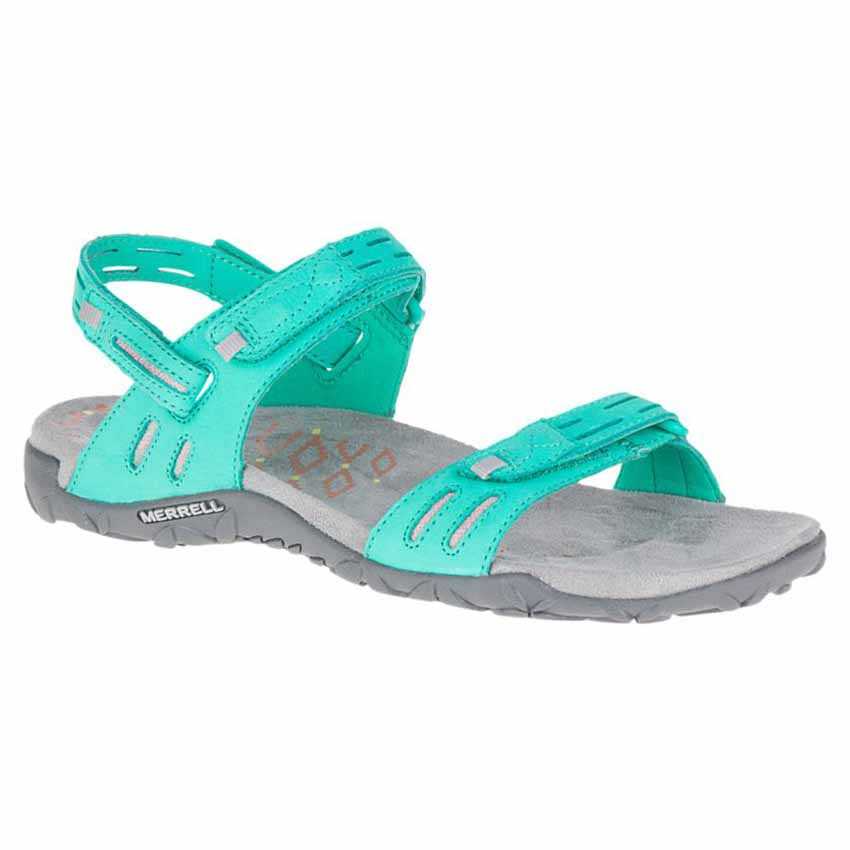 merrell-terran-strap-ii-sandals