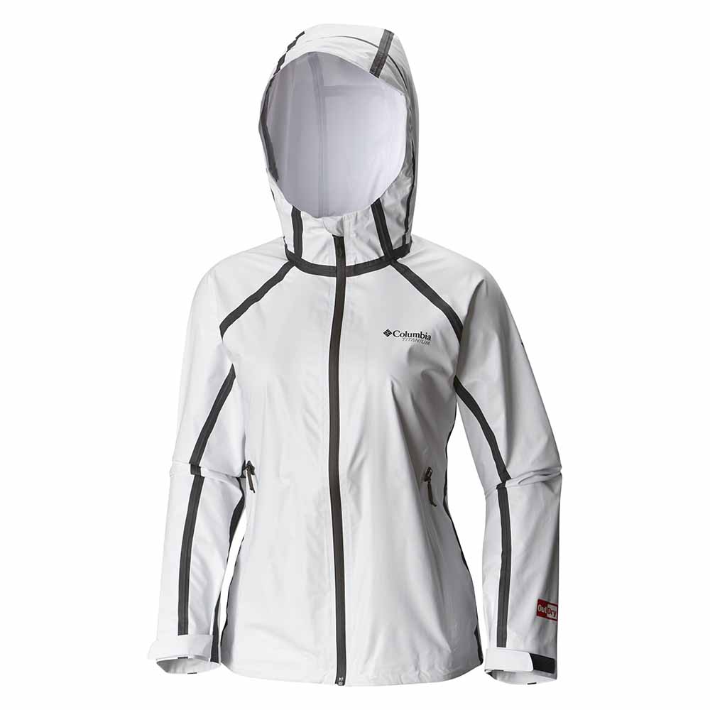 Columbia OutDry EX Gold Tech Jacket