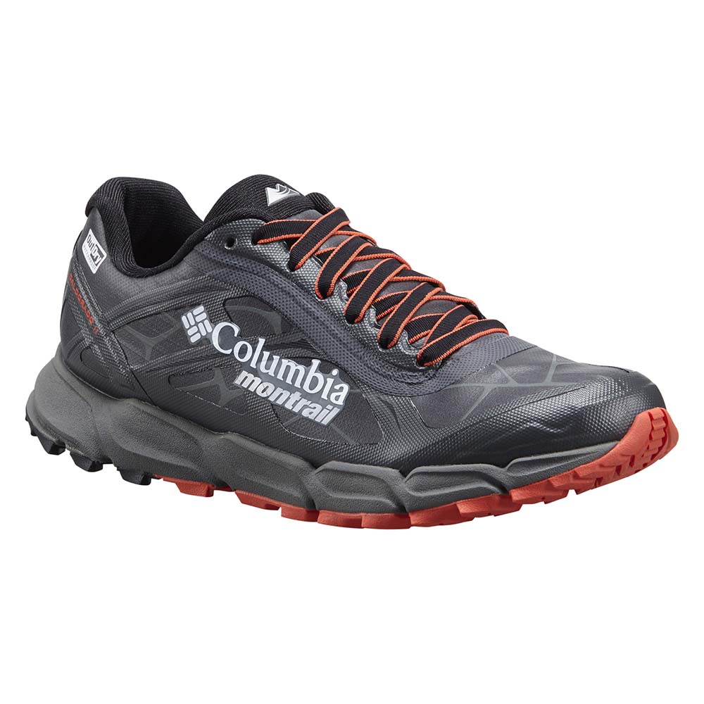 columbia-caldorado-ii-outdry-extreme-trail-running-shoes