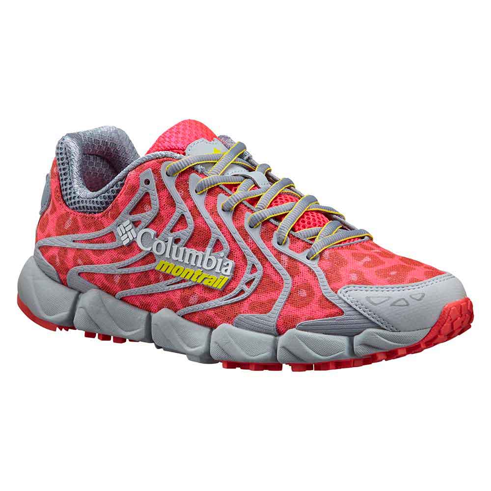 columbia-chaussures-trail-running-fluidflex-fkt