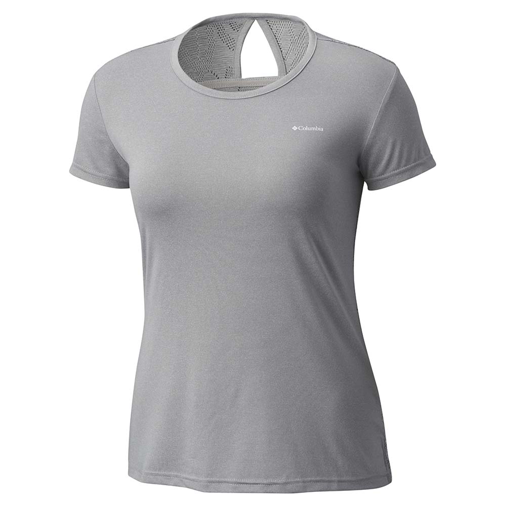 columbia-peak-to-point-novelty-short-sleeve-t-shirt