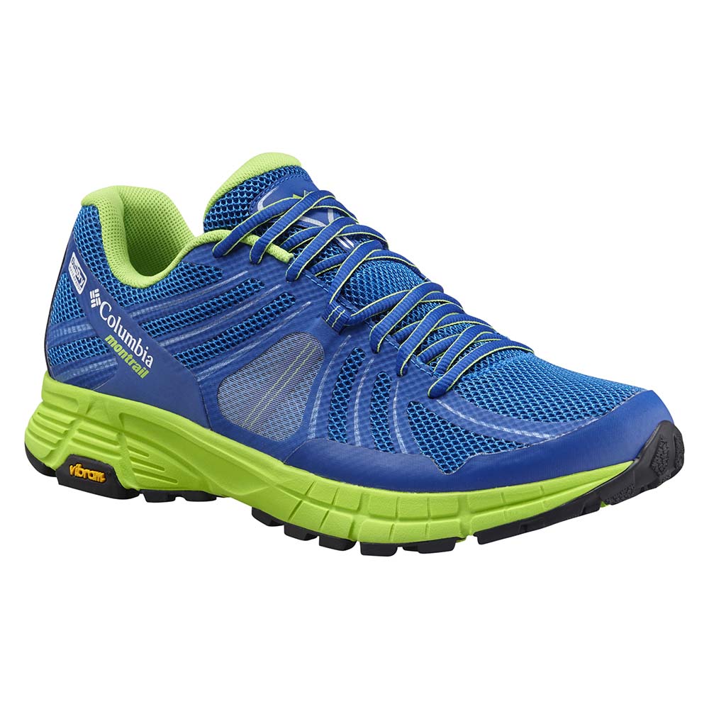 columbia-chaussures-trail-running-mojave-trail-outdry