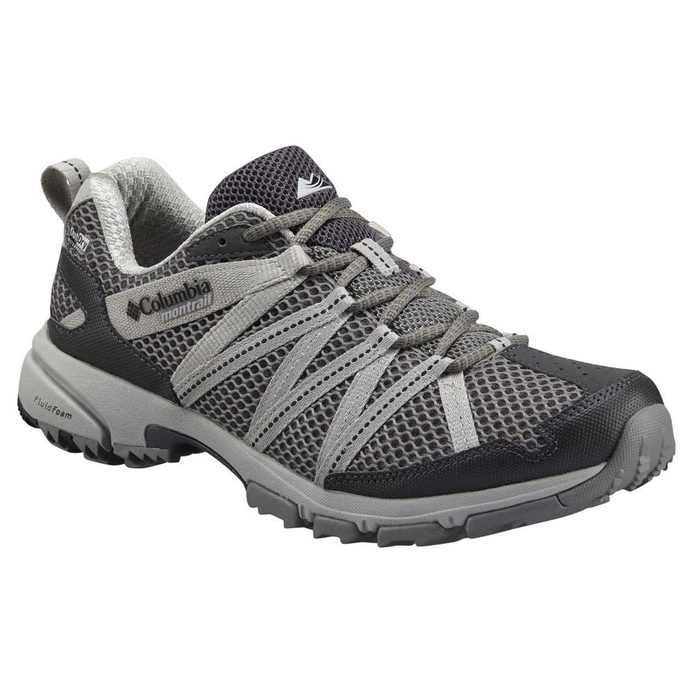 columbia-mountain-masochist-iii-outdry-trail-running-shoes