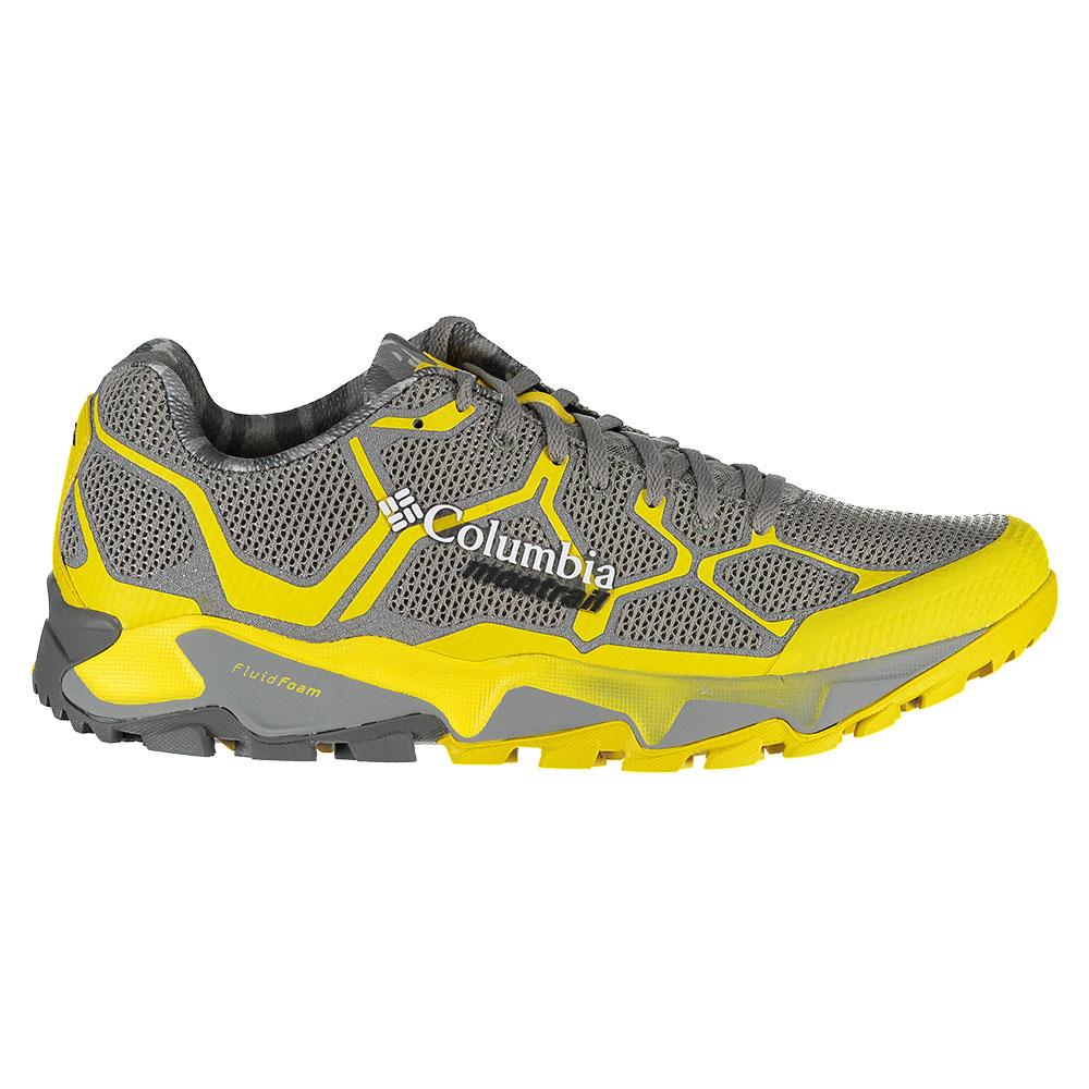 columbia-trans-alps-fkt-trail-running-shoes