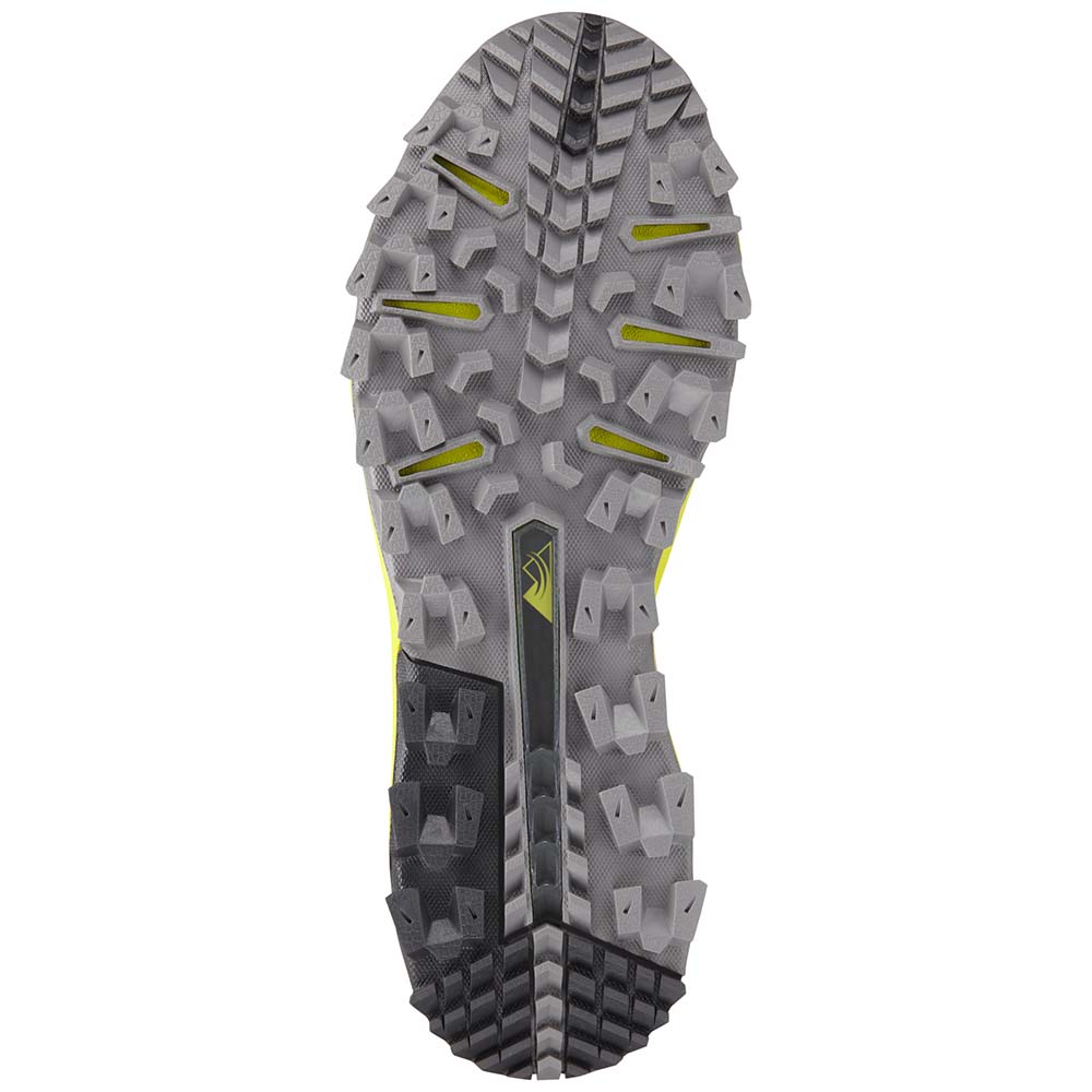 Columbia Chaussures Trail Running Trans Alps II