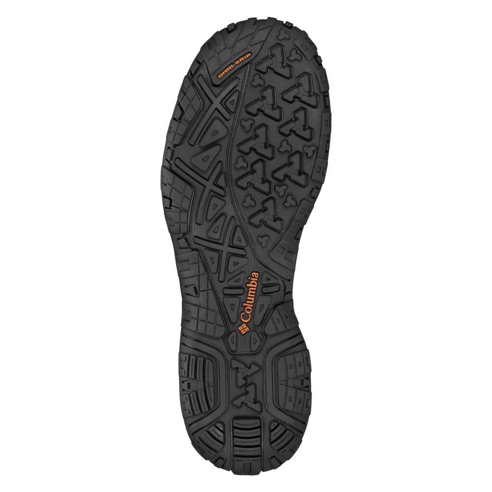 COLUMBIA Peakfreak Venture LT BM4486011 Outdoor Athletic Trainers Shoes Mens New 