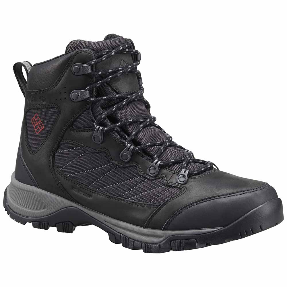 columbia-cascade-pass-wp-hiking-boots