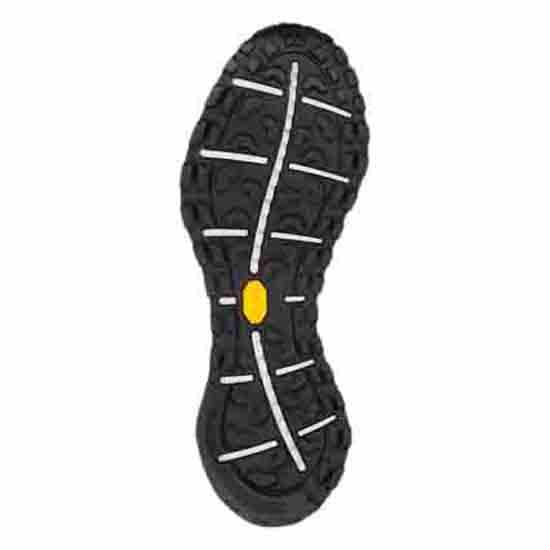 Columbia Zapatillas Trail Running Trient Outdry Extreme