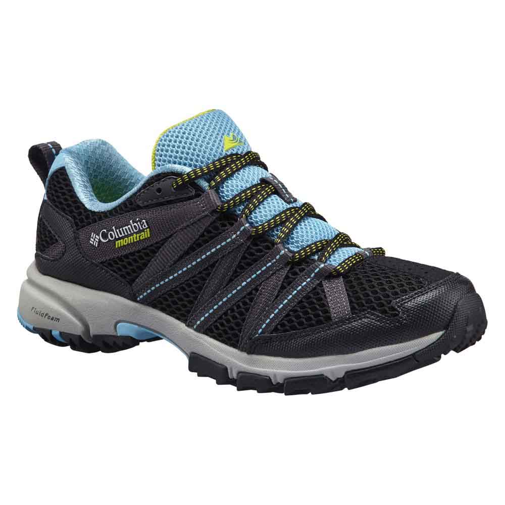 columbia-chaussures-trail-running-mountain-masochist-iii