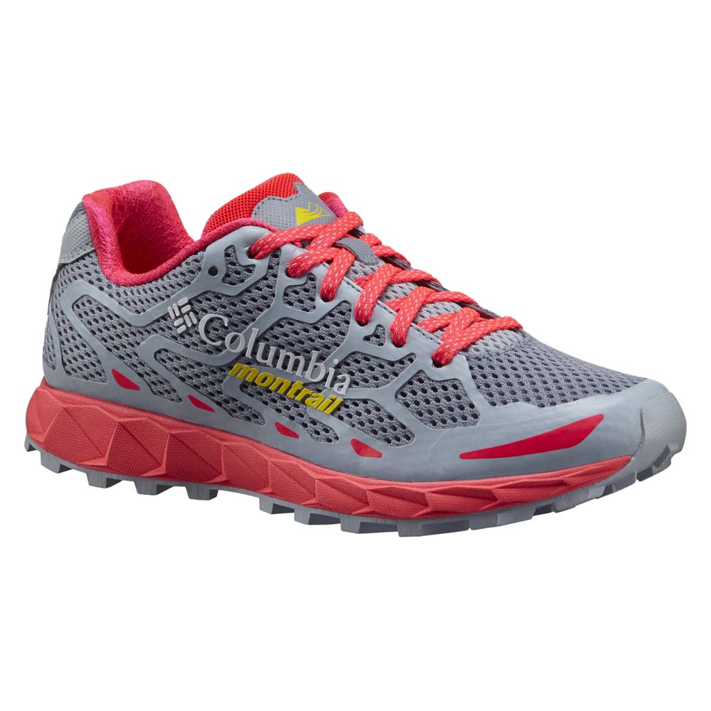 columbia-chaussures-trail-running-rogue-fkt