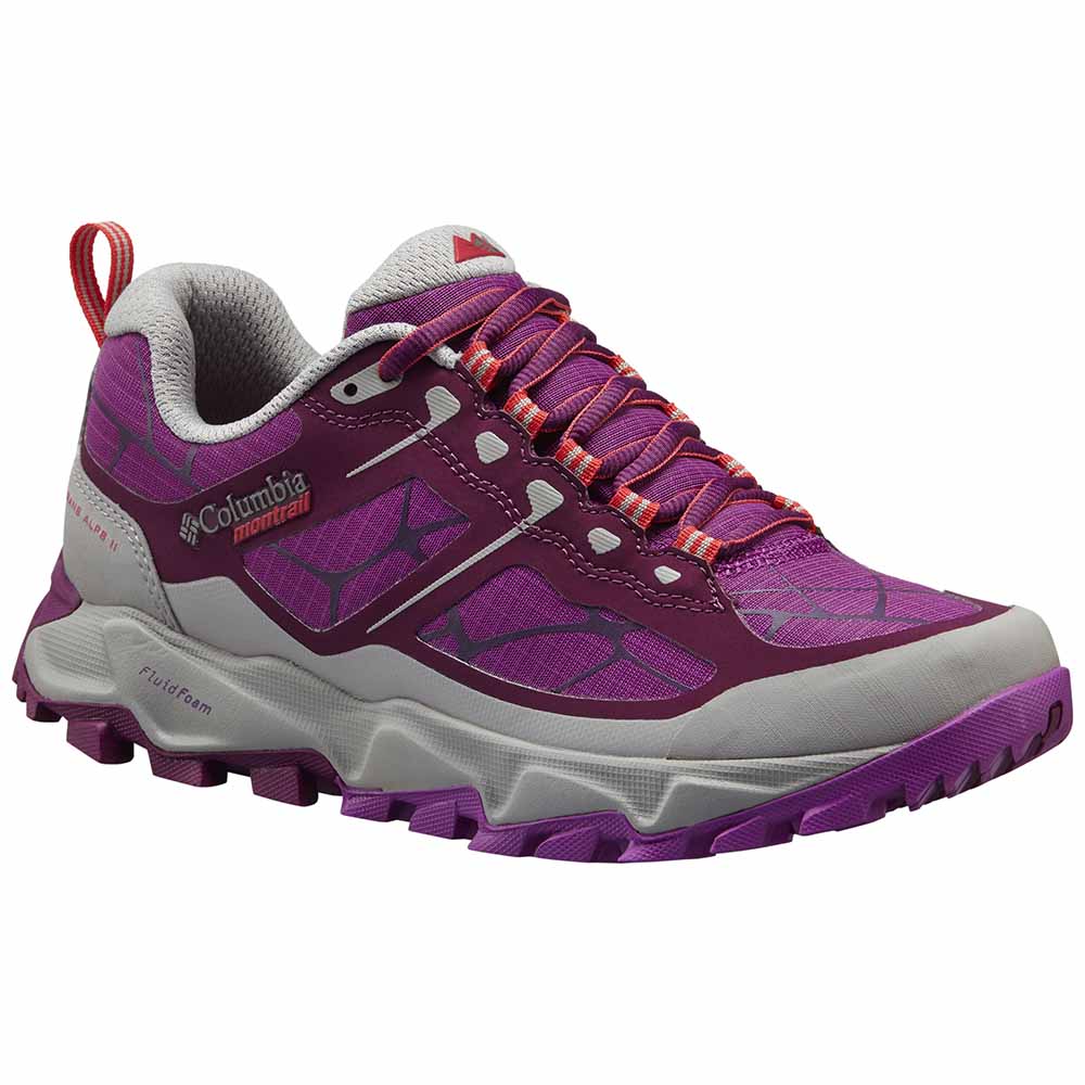 columbia-trans-alps-ii-trail-running-shoes