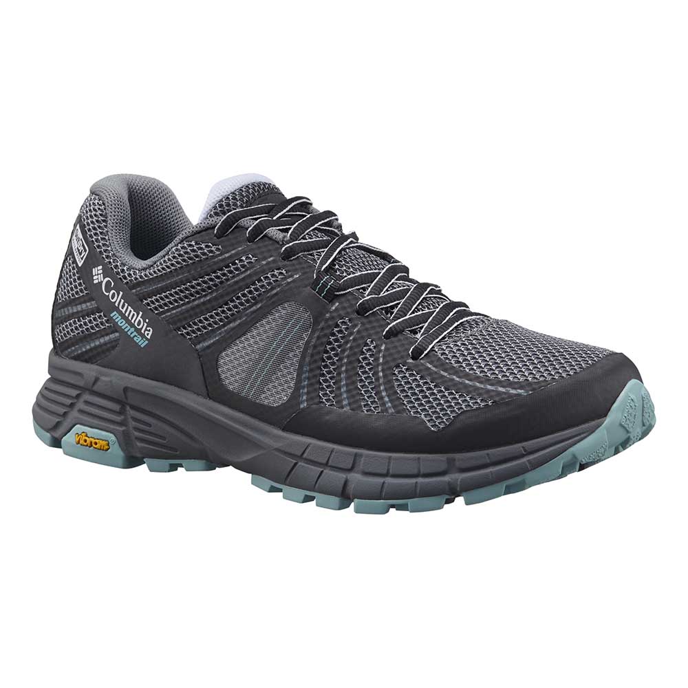 columbia-chaussures-trail-running-mojave-trail-outdry