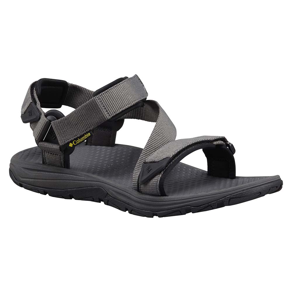 columbia-big-water-sandals