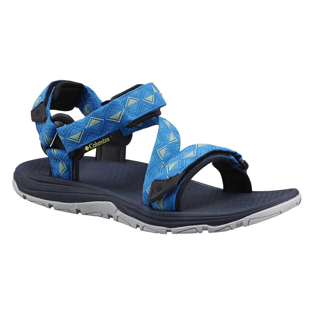 columbia-big-water-sandals