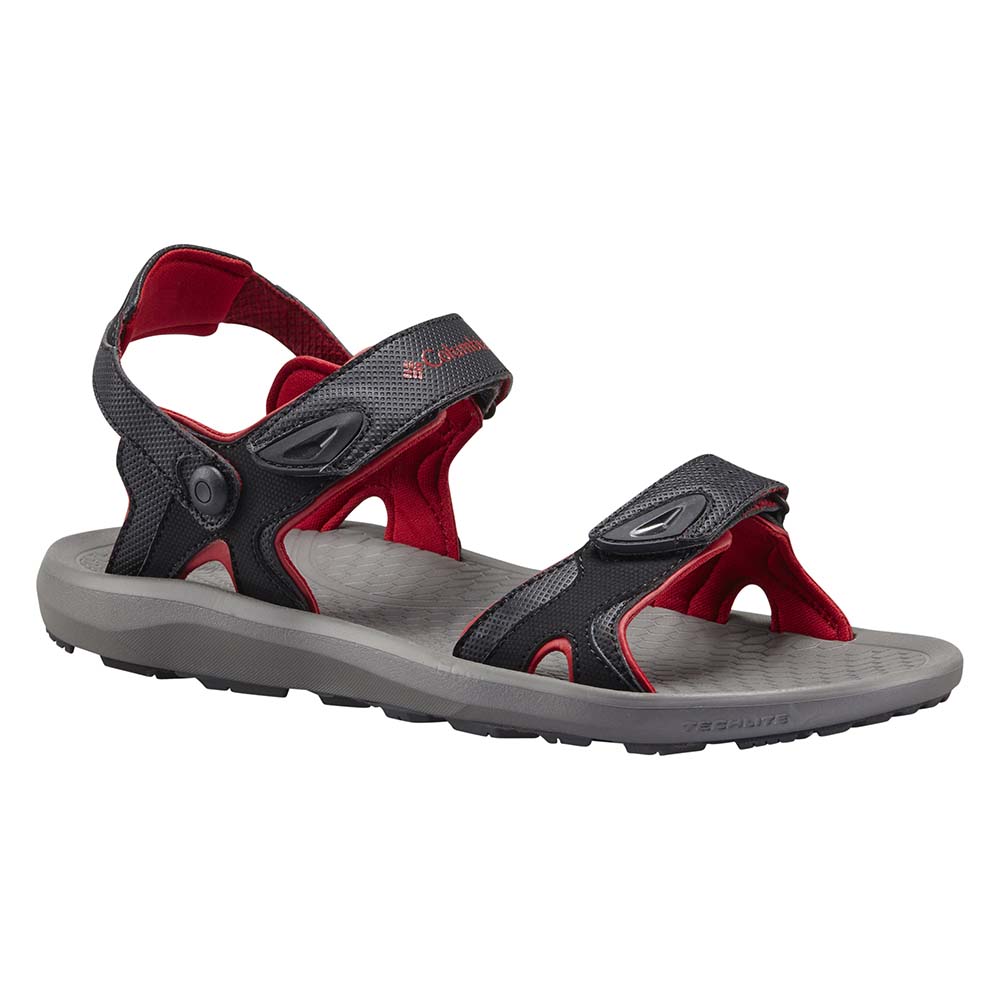 columbia-techsun-interchange-sandals