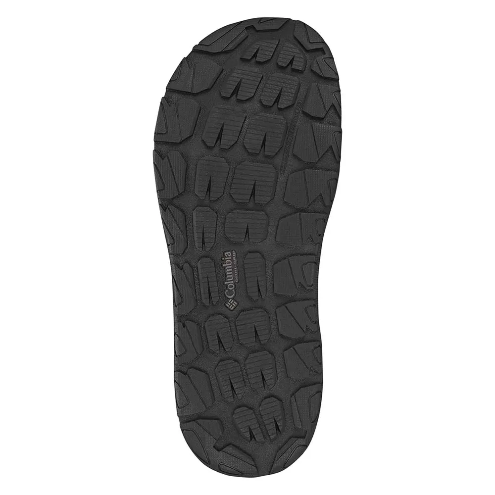 Columbia Wave Train Sandals | Trekkinn display picture 1