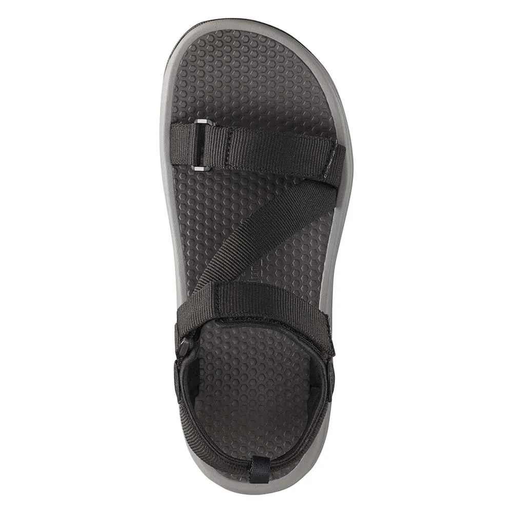 Columbia Wave Train Sandals | Trekkinn display picture 3