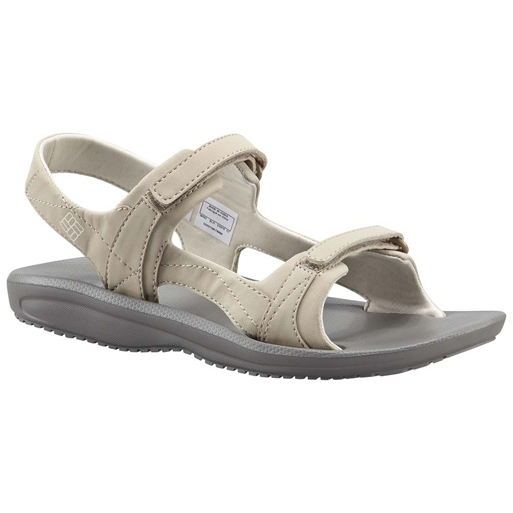 columbia-barraca-sunlight-sandals