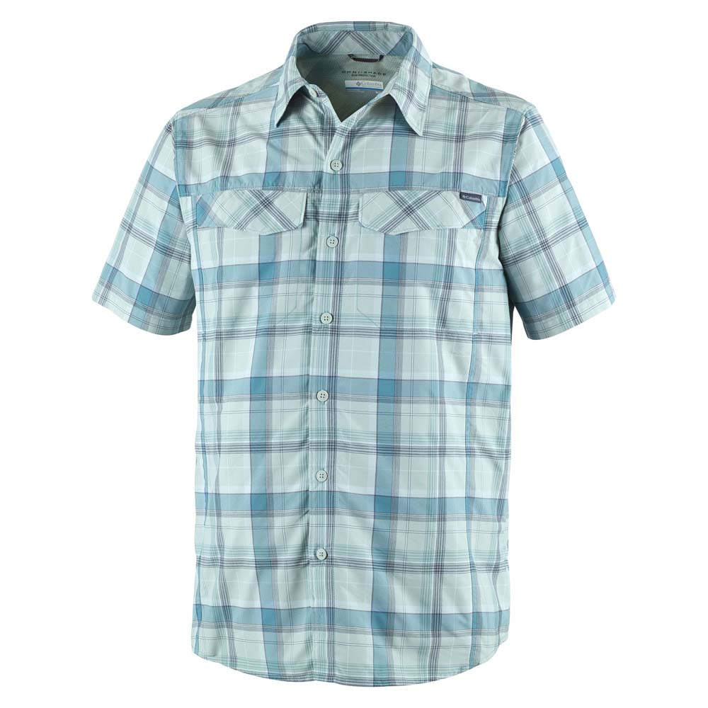 columbia-silver-ridge-multi-plaid-s-short-sleeve-shirt