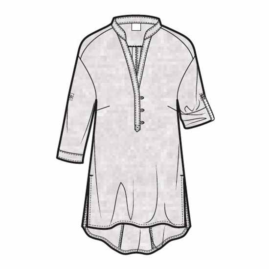 columbia-early-tide-tunic-long-sleeve-shirt