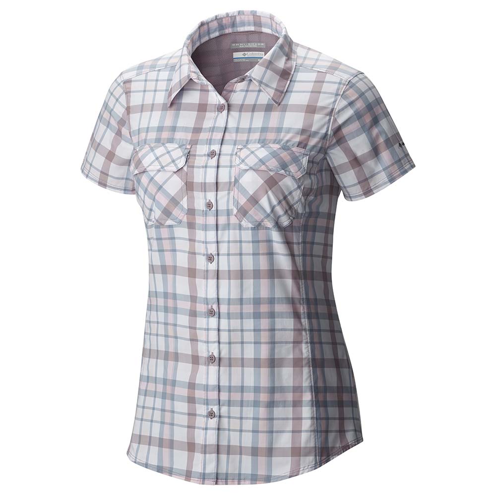 columbia-saturday-trail-iii-plaid-short-sleeve-shirt