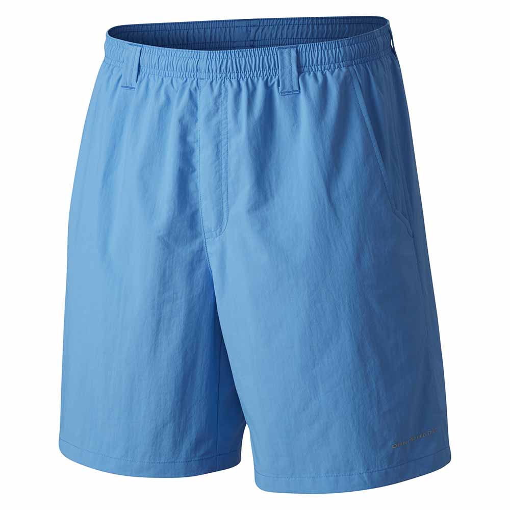 columbia-shorts-backcast-iii-6
