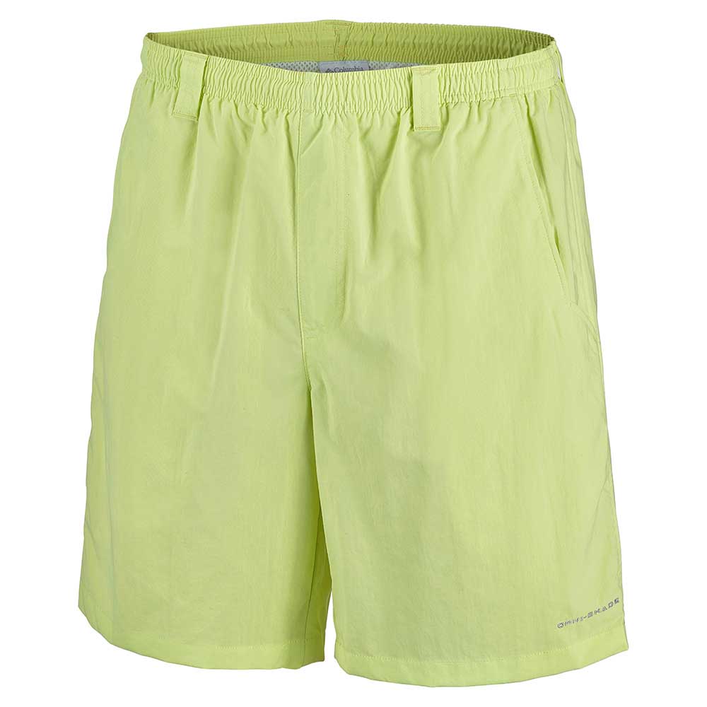 columbia-backcast-iii-8-swimming-shorts