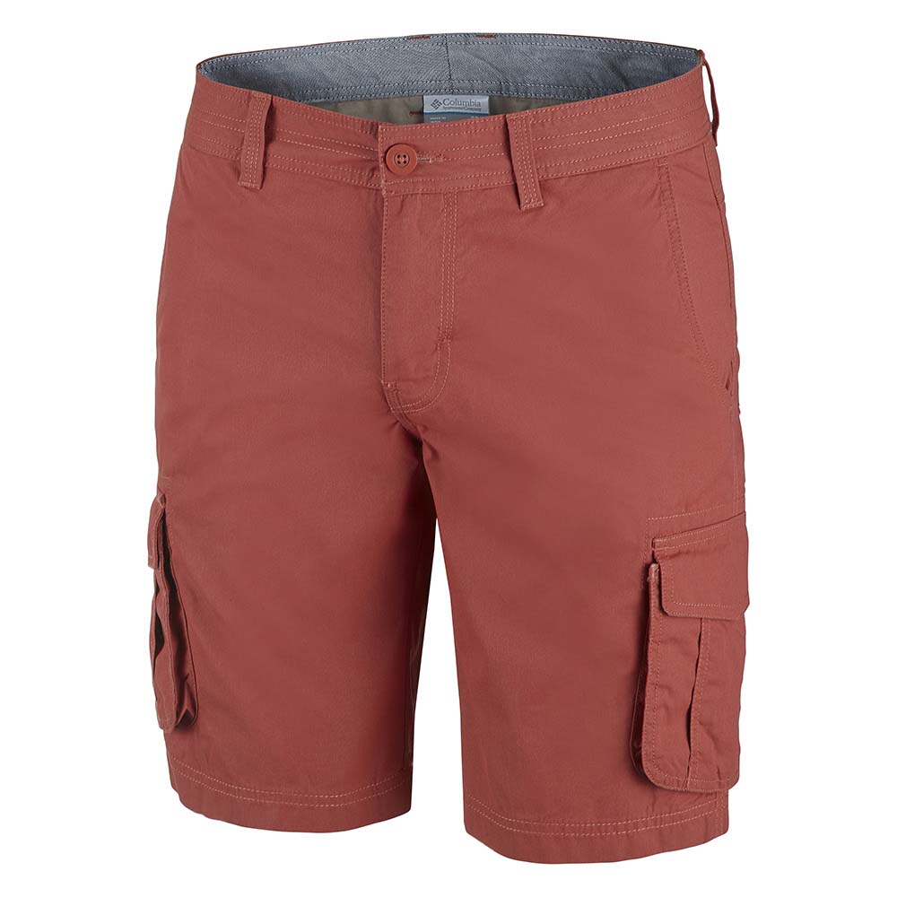 columbia-chatfield-range-8-shorts